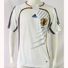 06 Japan Away